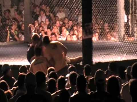 The Best MMA 2 - Manaus, Amazonas, 29/07/11 - Parte 14