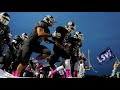 Lee S Summit West Commercial