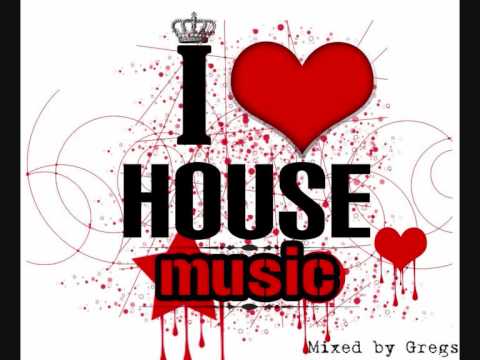 Best Electro House TenMinMix // December 2009 ♥♫