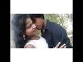 Lovers Romance In Park Viral Romance Kiss Hug Lovers Park Boobs