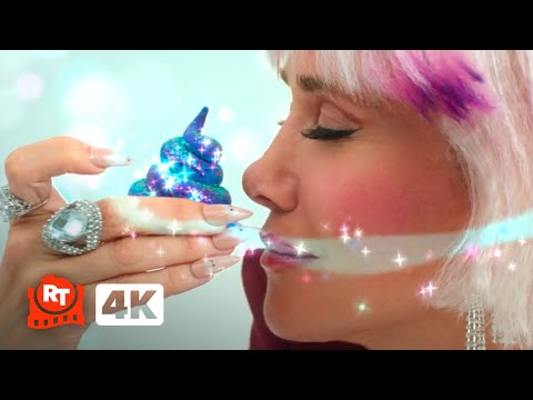 Gabby's Dollhouse：電影 (2025) 4K - 閃閃亮麗貓砂 (5/12) | Movieclips (Gabby's Dollhouse: The Movie (2025) 4K - Pretty Glitter Kitty Litter (5/12) | Movieclips)