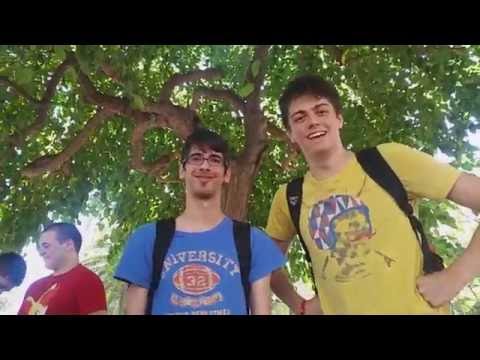 Vlog #1: Smash x Ramboot 9