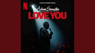 SISTER&#39;S BOYFRIEND