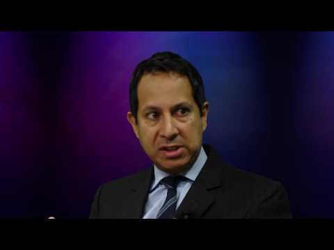 Multivessel Revascularization: Still the Surgeons' Domain?