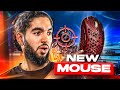 SCREAM CRAZY NEW MOUSE BUFF 35KILLS