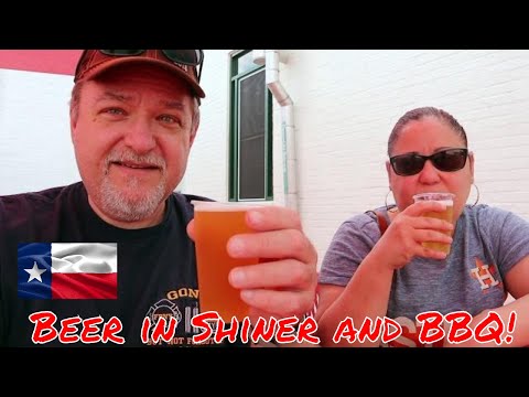 download lagu mp3 mp4 Things To Do In Shiner Tx, download lagu Things To Do In Shiner Tx gratis, unduh video klip Things To Do In Shiner Tx