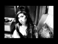 Amy Winehouse Blues In the Night 