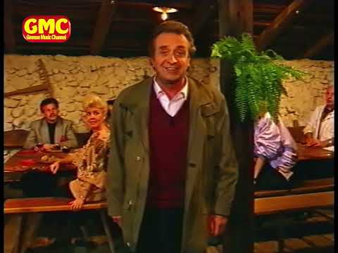 Günter Wewel - Üb immer Treu und Redlichkeit 1991