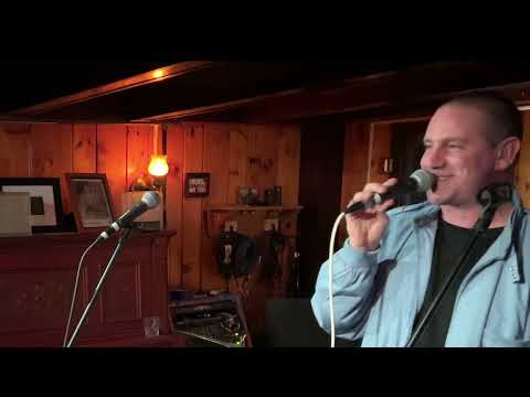 Jackson Whalan Live at The Dream Away Lodge  | Show Highlights