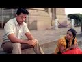 Nayakan Remix Songs