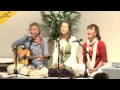 Mantrasingen: Om Namah Shivaya mit Harry ...