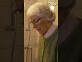 Opgelet! Dit sluwe trucje gebruiken dieven om jou op te lichten | RTV Oost
