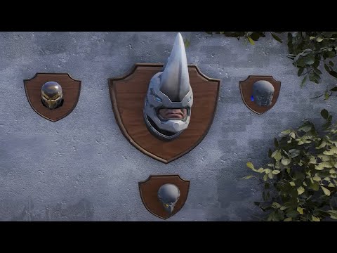 Kraven Killed Scorpion, Vulture, Shocker And Electro - Spider-Man 2