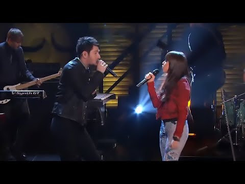 Owl City & Carly Rae Jepsen - Good Time (August 29, 2012)