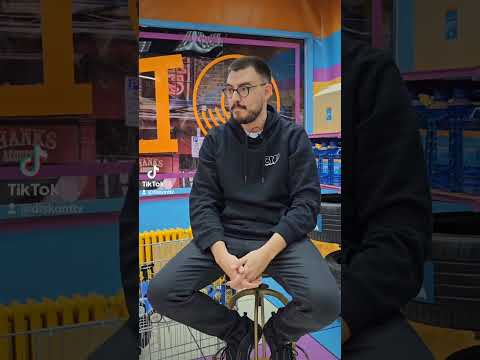 Bore nam je odgovorio koje 3 pjesme ga uvijek oraspolože 😁