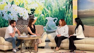 Բուլղարիայի «Little Miss Galaxy 2025» մրցույթում Հայաստանի ներկայացուցիչն արժանացել է Գրան Պրիի