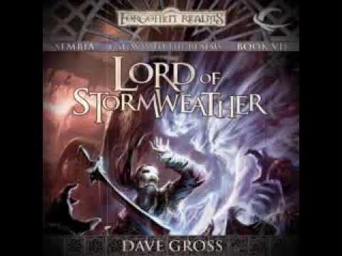 The Sembia Series - Book 7