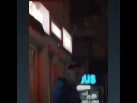 Kopf Hoch - teflon030 (offiziell video)