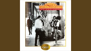 Fai col cuore (Instrumental Version)