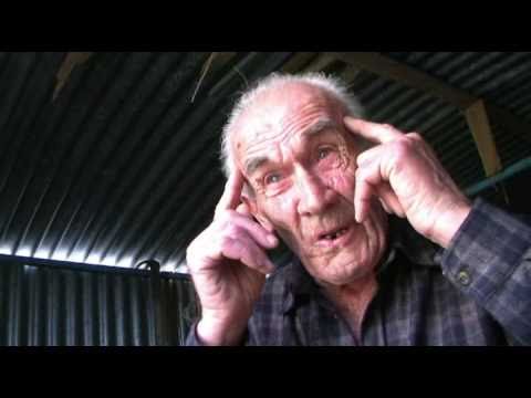 Porzus (UD) - Memorie - Giuseppe Grimaz