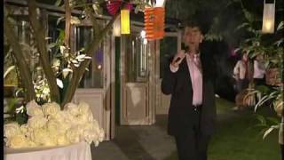 Semino Rossi - Wenn die weissen Rosen blühen 2009