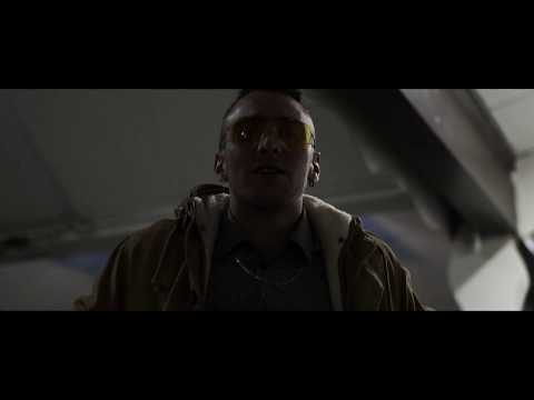 Kill Drama - Butto Giù (Official Video)