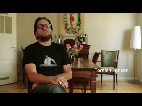 Lechenich auf 8mm. Erinnerungen an die 60er Jahre