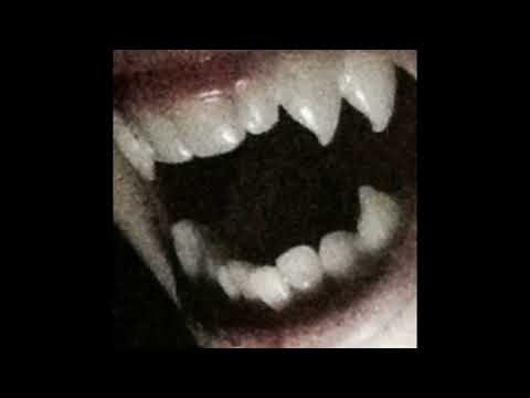 +free+ destroy lonely x yeat x dom corleo type beat "designer"