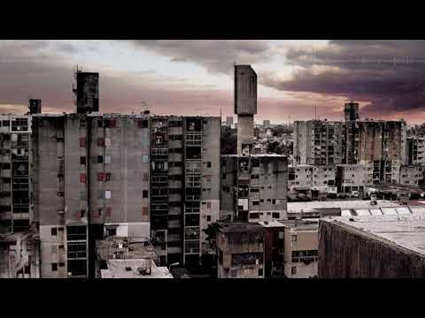 [FREE]Jamil X Trap Baida Freestyle Type Beat #2 - "Knife"(Prod Francis)| Freestyle Instrumental 2021