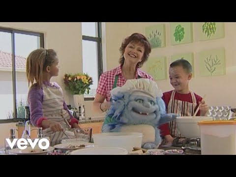 Carike Keuzenkamp - Bak-En-Brou