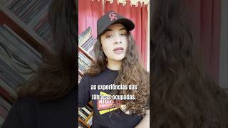 Você conhece a história das fábricas ocupadas no Brasil e Venezuela? #marxismo #comunismo #venezuela