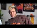 Streamer Farts 3