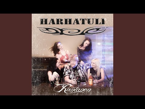 Valkoinen Viestintuoja