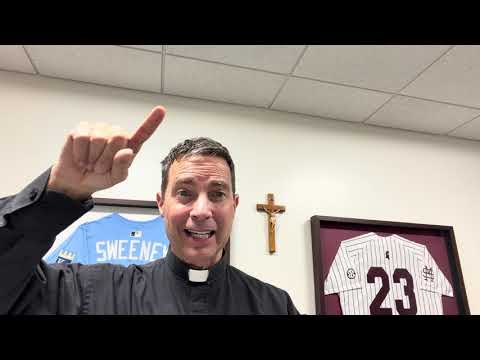 March 4, 2026 - Wednesday of the 2nd Week in Lent