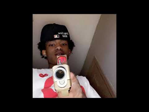 QUIN NFN TYPE BEAT “MOB” ft. NLE CHOPPA