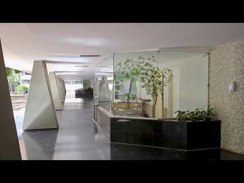 SQS 216 Bloco H - Asa Sul/DF