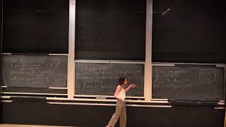 Lisa Piccirillo - Shake genus and slice genus