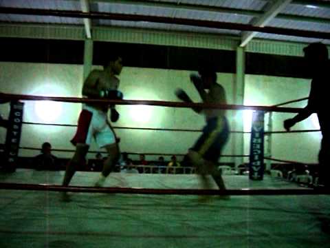 jose luis verdugo vs cristian espinosa.AVI