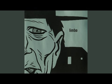 Limbo video thumbnail