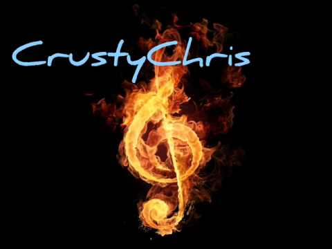 Dony dj  ft Deea Wise -  My Love  2012