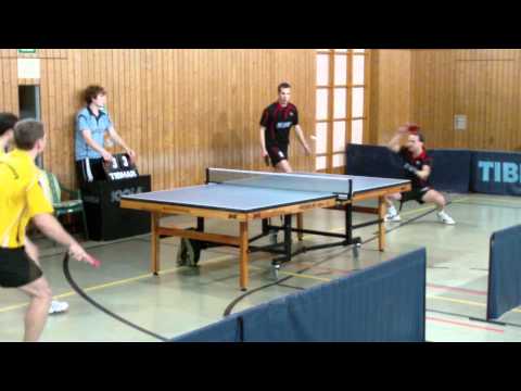 Domke/Laubert,D. - Hofmann/Mohr