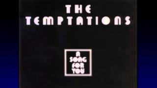 The Temptations - Firefly