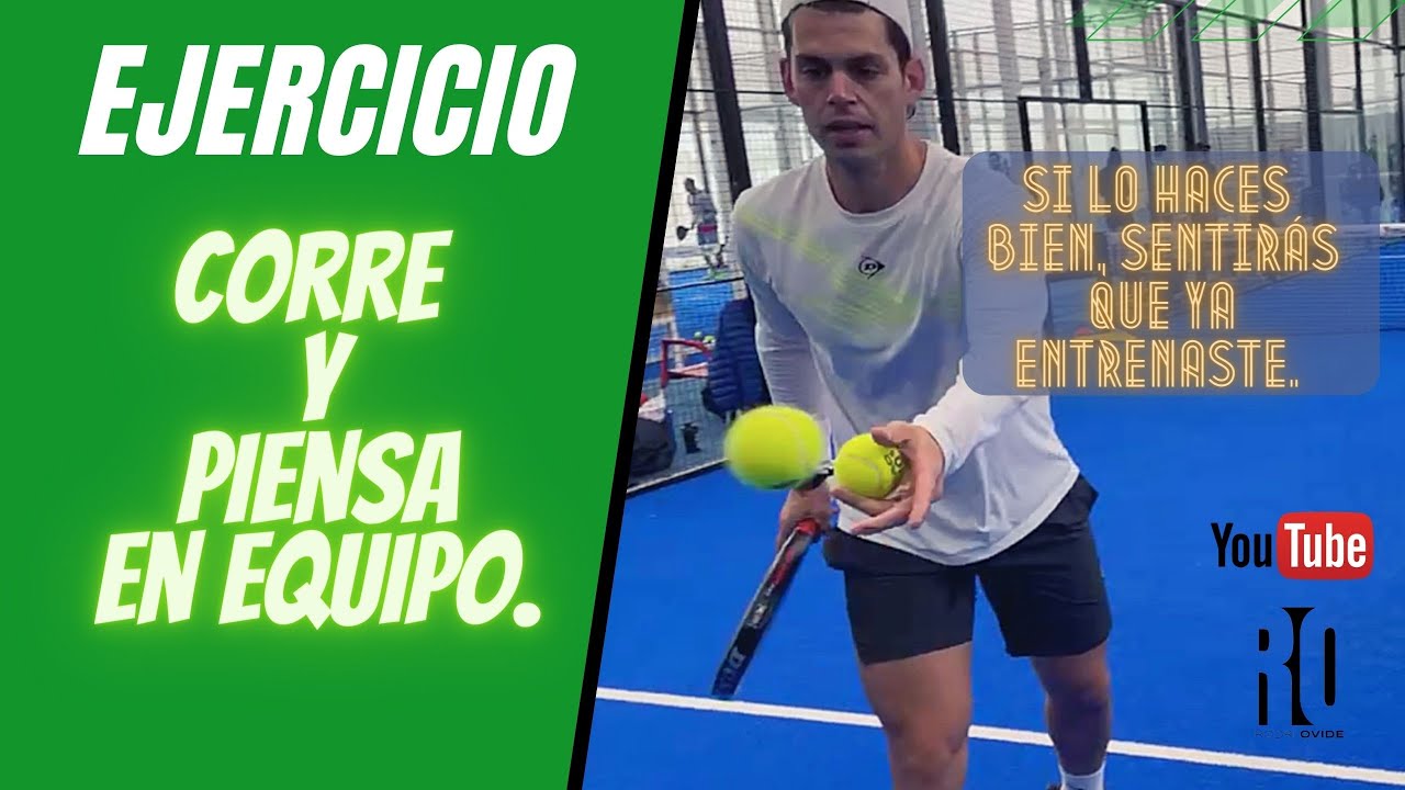 Conditioned game for patience and movement