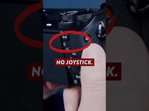 This Is Pretty Clever... 📸