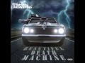 Swollen Members Beautiful Death Machine Full ...