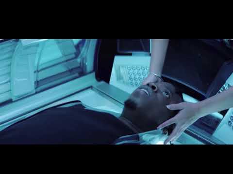 caza ft. bizzey - positie niffo oprrrr