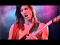 RATT - Slip of the Lip (live 1991) Las Vegas