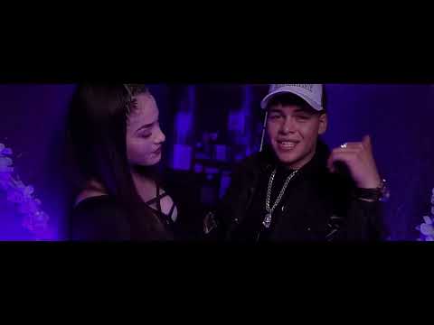 Donde están las gatas - Juanitho Pleiin