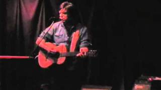 Richard Buckner &quot;Her&quot; (SBD Audio)