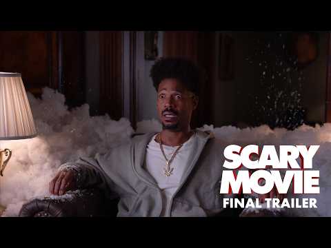 Final Trailer